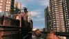 GTA 4 - 28